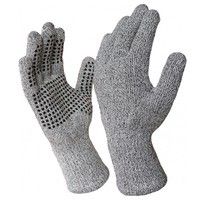 Фото Водонепроникні рукавички DexShell TechShield Gloves S DG478S