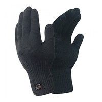 Фото Рукавички водонепроникні Dexshell Flame Resistant Gloves L DG438L