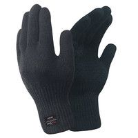 Фото Рукавички водонепроникні Dexshell Flame Resistant Gloves XL DG438XL