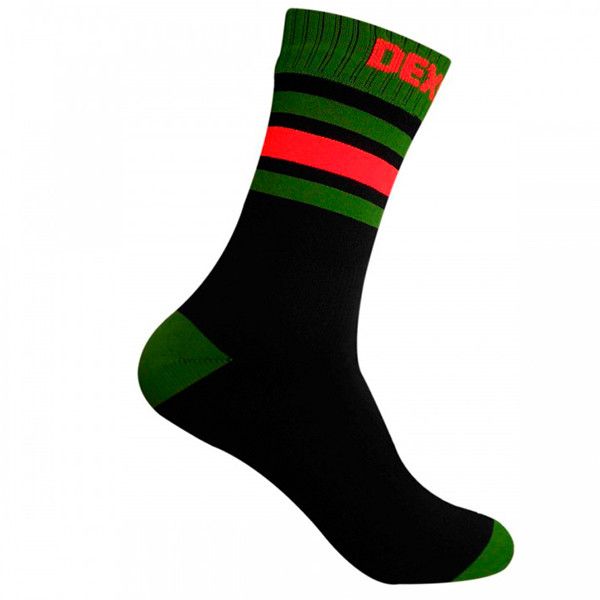 Водонепроникні шкарпетки Dexshell Ultra Dri Sports Socks L DS625W - BOL
