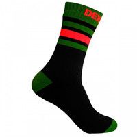 Фото Водонепроникні шкарпетки Dexshell Ultra Dri Sports Socks L DS625W - BOL