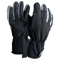 Фото Водонепроникні рукавички DexShell Ultra Weather Outdoor Gloves S DGCS9401S
