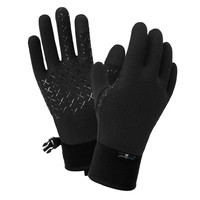 Фото Водонепроникні рукавички DexShell StretchFit Gloves XL DG90906BLKXL