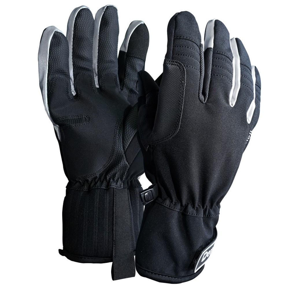 Водонепроникні рукавички DexShell Ultra Weather Outdoor Gloves M DGCS9401M