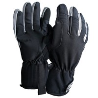 Фото Водонепроникні рукавички DexShell Ultra Weather Outdoor Gloves M DGCS9401M