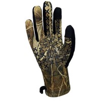 Водонепроникні рукавички DexShell Drylite2.0 Gloves M камуфляж DG9946RTC2.0M