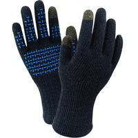 Фото Рукавички водонепроникні Dexshell Ultralite Gloves V2.0 XL DG368TS20XL