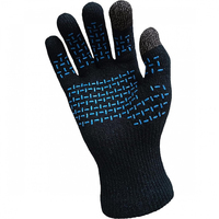 Рукавички водонепроникні Dexshell Ultralite Gloves V2.0 XL DG368TS20XL
