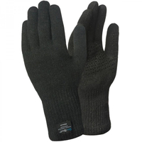 Фото Водонепроникні тактичні рукавички DexShell ToughShield Gloves XL DG458NXL